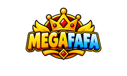 mesin138slot